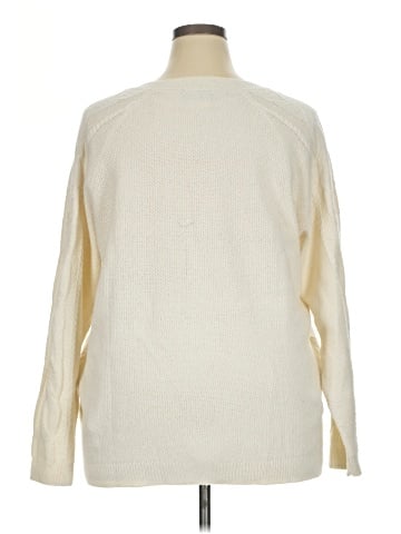 Lane Bryant Cardigan (view 2)