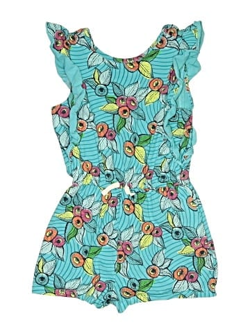 Tea Dress (view 1)
