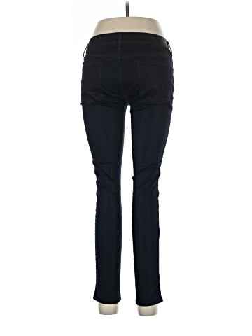 American Eagle Outfitters Jeans (view 2)