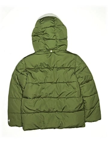 Gap Kids Snow Jacket (view 2)