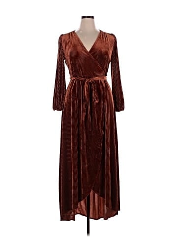 Assorted Brands Casual Dress (view 1)