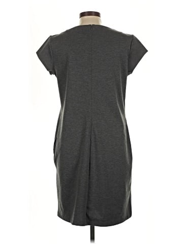 Lands' End Casual Dress (view 2)