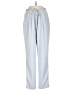 Zara Basic Blue Casual Pants Size S - photo 1