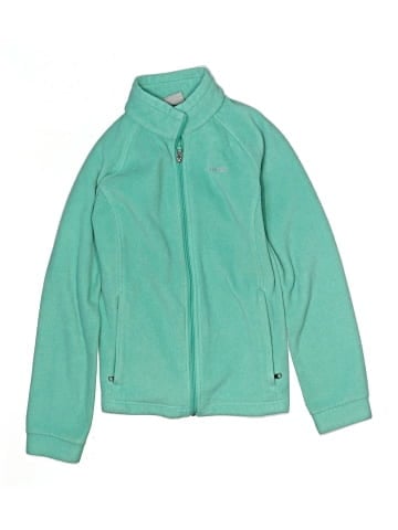 Columbia Track Jacket (view 1)