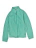 Columbia Teal Track Jacket Size 14 - photo 1