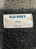 Old Navy Black Pullover Sweater Size M (tall) - photo 7