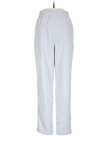 Zara Basic Casual Pants (view 2)