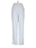 Zara Basic Blue Casual Pants Size S - photo 2