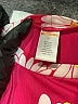 Gymboree Pink Rash Guard Size 5T - photo 3