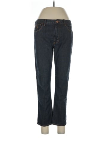 Ralph Lauren Sport Jeans (view 1)