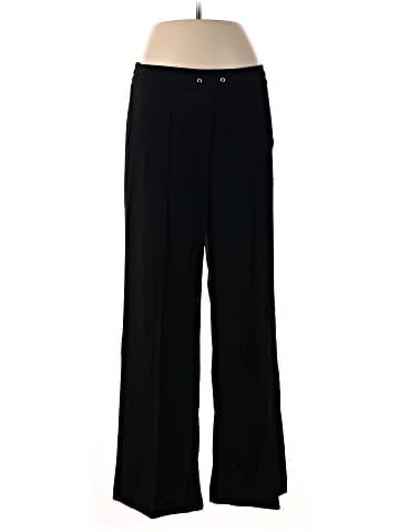 Jules & Leopold Dress Pants (view 1)