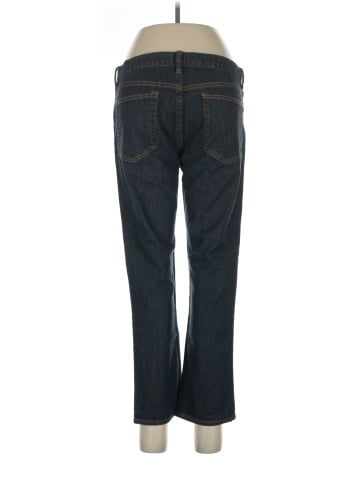 Ralph Lauren Sport Jeans (view 2)