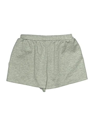 Blanc Shorts (view 2)