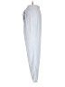 Zara Basic Blue Casual Pants Size S - photo 5