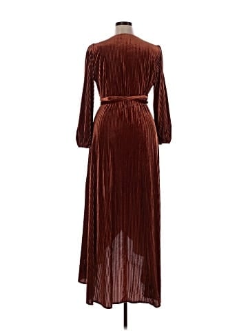 Assorted Brands Casual Dress (view 2)