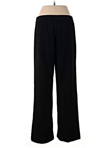 Jules & Leopold Dress Pants (view 2)