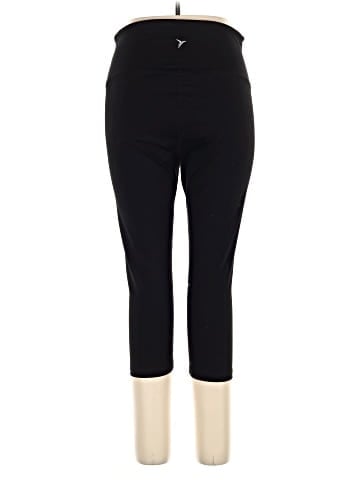 Active by Old Navy Active Pants (view 2)