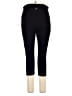 Active by Old Navy Black Active Pants Size XL - photo 2