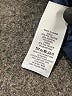Kate Spade New York Blue Coat Size M - photo 7