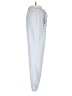 Zara Basic Blue Casual Pants Size S - photo 4