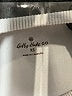 Gilly Hicks Silver Sweatshirt Size XS - photo 7