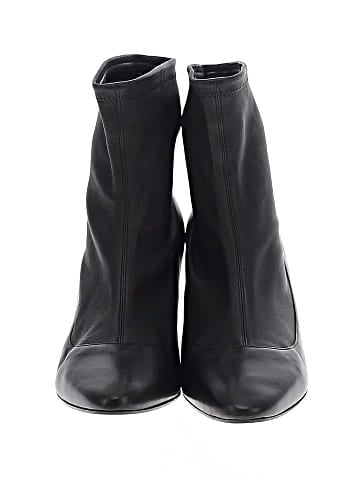 Tamara Mellon Ankle Boots (view 2)
