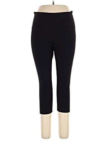 Active by Old Navy Active Pants (view 1)