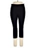 Active by Old Navy Black Active Pants Size XL - photo 1