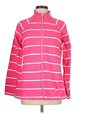 Tommy Bahama Cardigan (view 1)