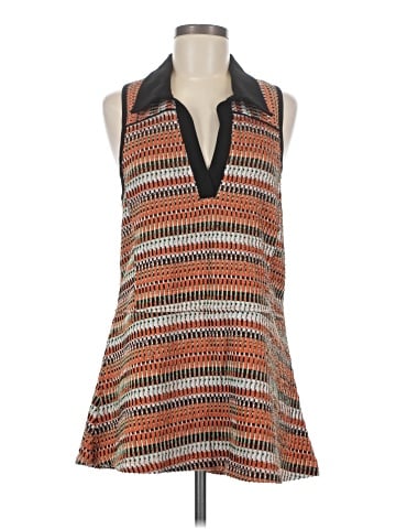 Urban Outfitters Casual Dress (view 1)