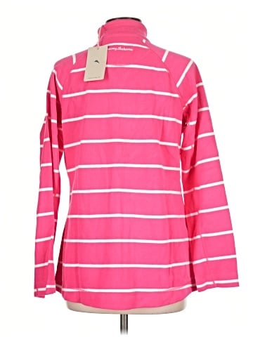 Tommy Bahama Cardigan (view 2)