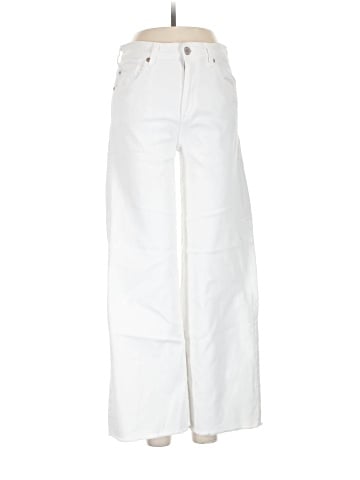 Adriano Goldschmied Jeans (view 1)