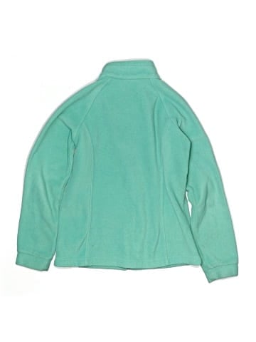 Columbia Track Jacket (view 2)