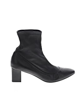 Tamara Mellon Ankle Boots