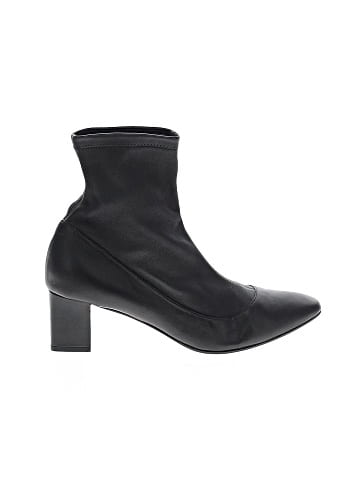 Tamara Mellon Ankle Boots (view 1)