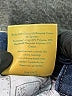 Thereabouts Blue Jeans Size 5 - photo 4