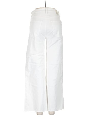 Adriano Goldschmied Jeans (view 2)