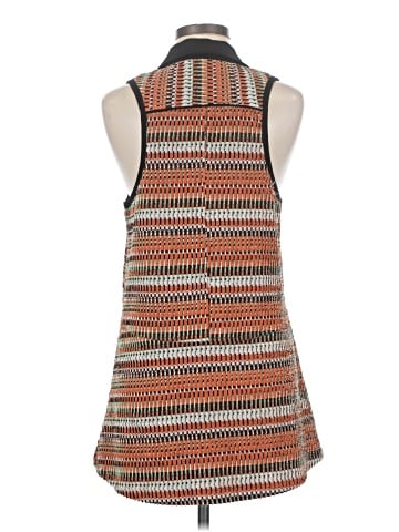 Urban Outfitters Casual Dress (view 2)