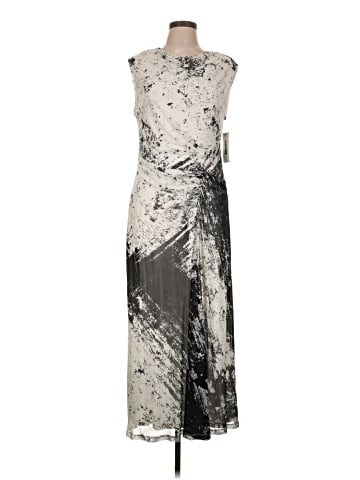 DKNY Casual Dress (view 1)