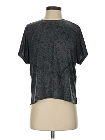 Under Armour Short Sleeve T-Shirt (view 1)