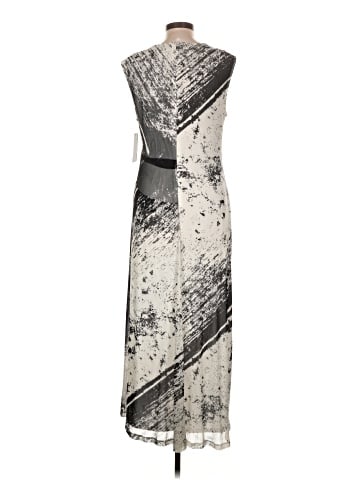 DKNY Casual Dress (view 2)