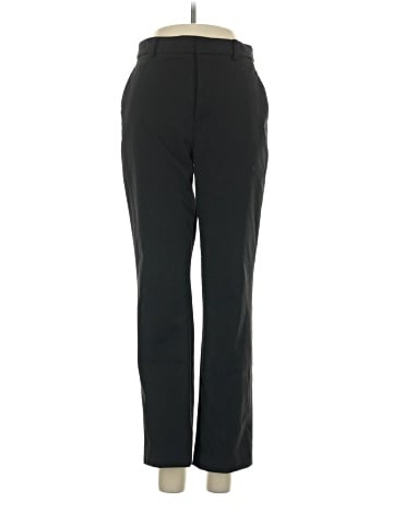 Uniqlo Dress Pants (view 1)