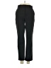 Uniqlo Black Dress Pants Size S - photo 1