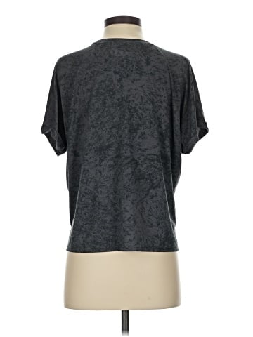 Under Armour Short Sleeve T-Shirt (view 2)