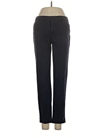 JCPenney Casual Pants (view 1)