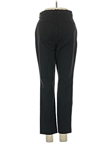 Uniqlo Dress Pants (view 2)