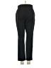 Uniqlo Black Dress Pants Size S - photo 2