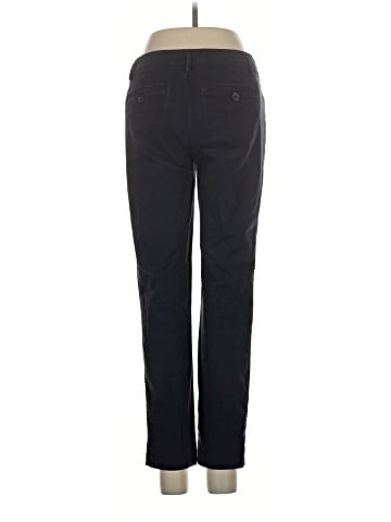 JCPenney Casual Pants (view 2)