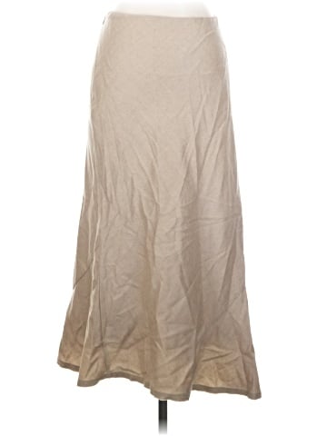 Theory Wool Skirt (view 2)