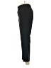 Uniqlo Black Dress Pants Size S - photo 5